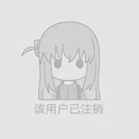 波奇