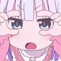 炼