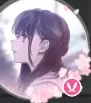 吃饭了吗_153