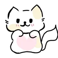 小白_259
