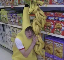 .加不加辣