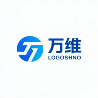 严老师