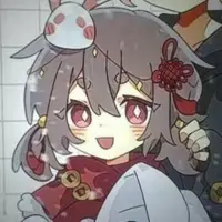 BZDHD