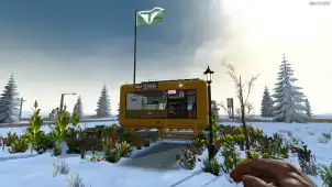 【有更新】地图和预制件组合MOD