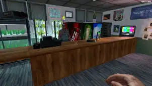 【有更新】地图和预制件组合MOD