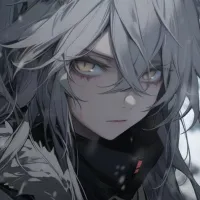 265720