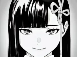 山城恋