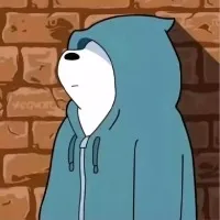 云飞_014