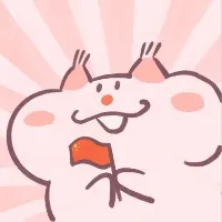 云飞_014
