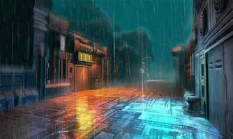 夜_178