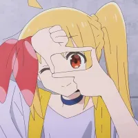 羊吃草