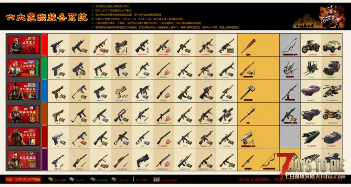 【原创10K地图】《所罗门宝藏Ⅲ英雄时代》V2.4单机联机版发布!2025-11-22