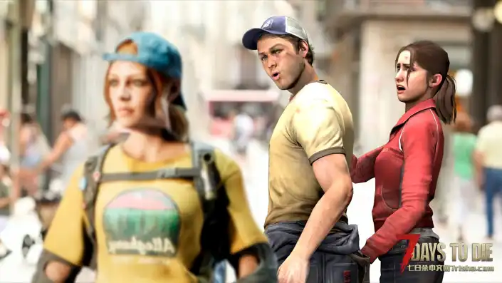 【原创10K地图】《所罗门宝藏Ⅲ英雄时代》V2.4单机联机版发布!2025-11-22