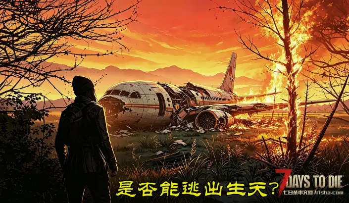 【原创10K地图】《所罗门宝藏Ⅲ最后的王》V2.6版发布!2026-05-31