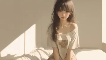 Super__208