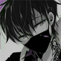 ゃ﹏淸凨ゞ_65