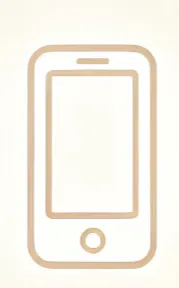 hxy