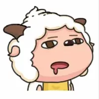eggpa