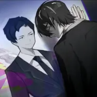吟月