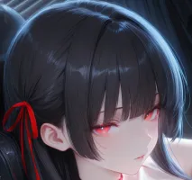 微笑丶777
