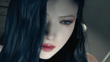 风情_774