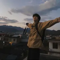 啥叫不出金