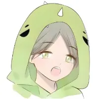 阿怪_Wei