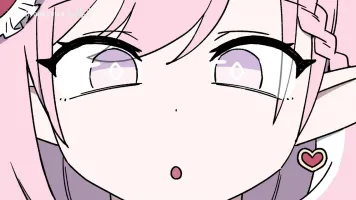 squirr_288
