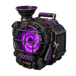 【V3.x】精妙储存（V3.01CATUI 兼容）