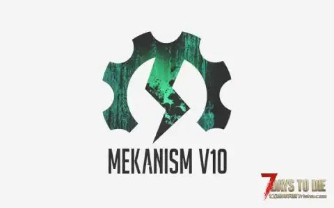 【V3.x】懒人科技(Ae自动下单/自动种植,采集,打怪,搜刮,交易等功能)(兼容各种模组)
