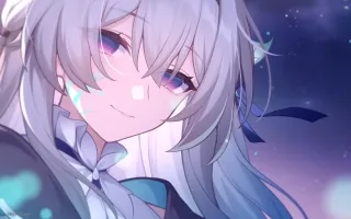 戒_164
