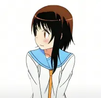 かみ.