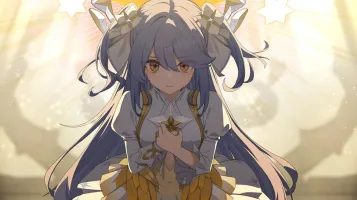 三月奏