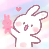 胡巴兔