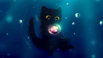 海绵宝宝周可
