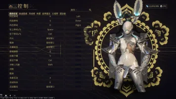 364089