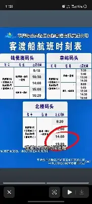 张启新123