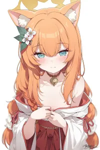 涷愈
