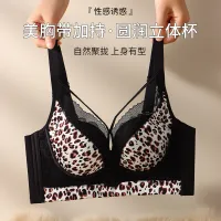 默_388