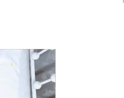 00_968
