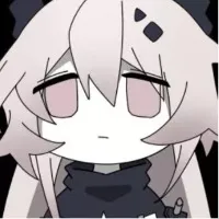 特蕾西娅♜⃤