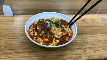 我亦飘零久_890