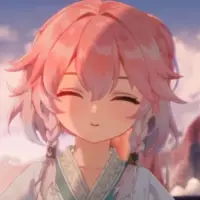 伊丽.莎白