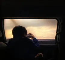 ♥_368