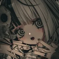 kui55