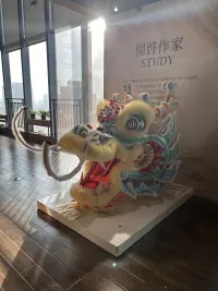 K_673