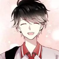 邹嘻嘻