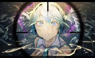 MIku11