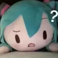 鄢蓝