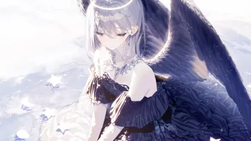 「くうはく」